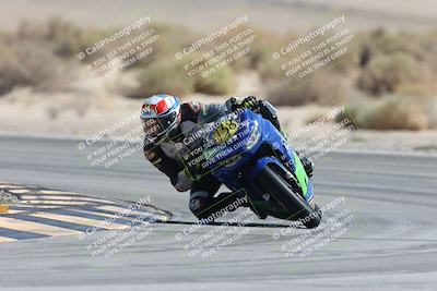 media/Oct-04-2025-CVMA (Sat) [[408bcdd6e4]]/Race 6-Formula Twins-Formula 40 UL/